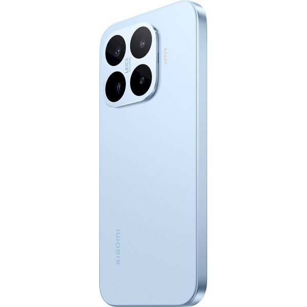 Xiaomi 17T 12GB/256GB Blue - Obrázek 6