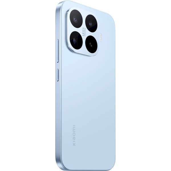 Xiaomi 17T 12GB/256GB Blue - Obrázek 7