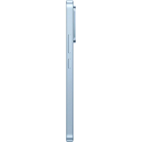 Xiaomi 17T 12GB/256GB Blue - Obrázek 9