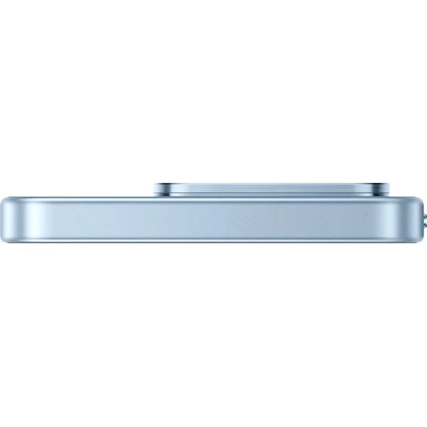 Xiaomi 17T 12GB/256GB Blue - Obrázek 10