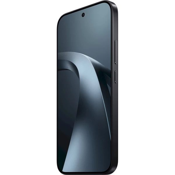 Xiaomi 17T 12GB/512GB Black - Obrázek 3