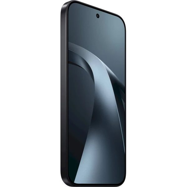 Xiaomi 17T 12GB/512GB Black - Obrázek 4