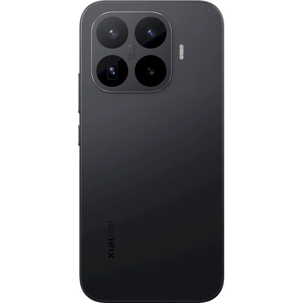 Xiaomi 17T 12GB/512GB Black - Obrázek 6