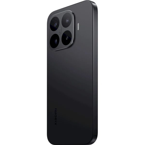 Xiaomi 17T 12GB/512GB Black - Obrázek 7