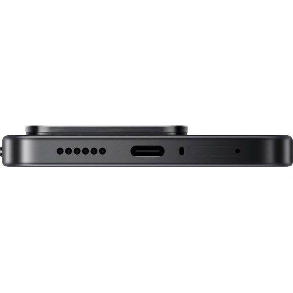 Xiaomi 17T 12GB/512GB Black - Obrázek 9