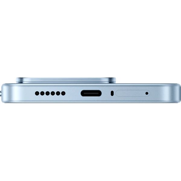Xiaomi 17T 12GB/512GB Blue - Obrázek 11