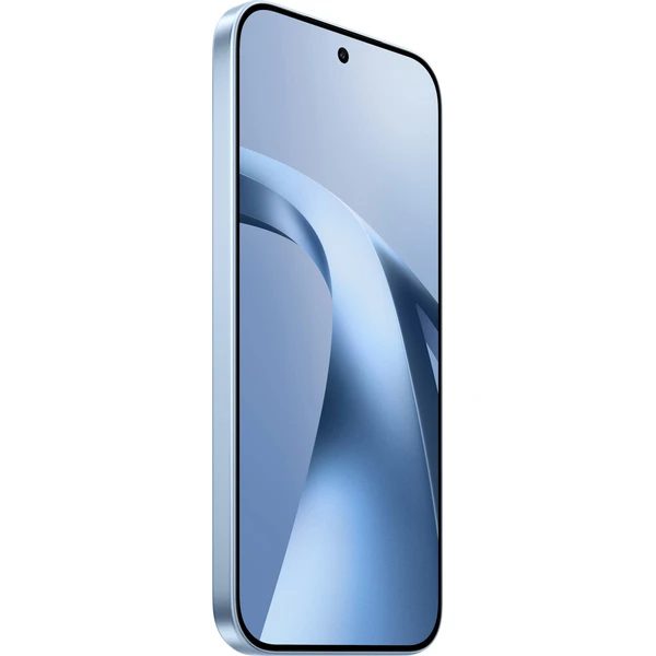 Xiaomi 17T 12GB/512GB Blue - Obrázek 4