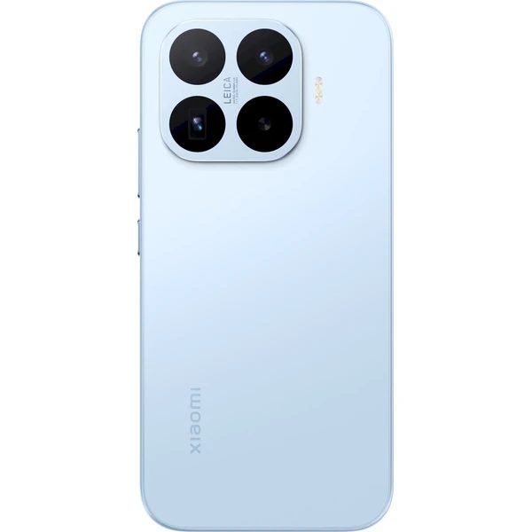 Xiaomi 17T 12GB/512GB Blue - Obrázek 5