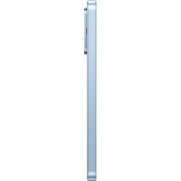 Xiaomi 17T 12GB/512GB Blue - Obrázek 8