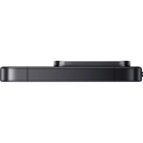 Xiaomi 17T Pro 12GB/1TB Black - Obrázek 11