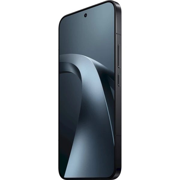 Xiaomi 17T Pro 12GB/1TB Black - Obrázek 3