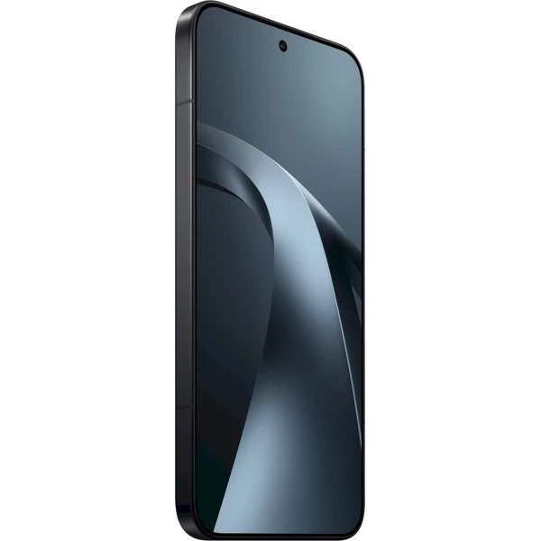 Xiaomi 17T Pro 12GB/1TB Black - Obrázek 4