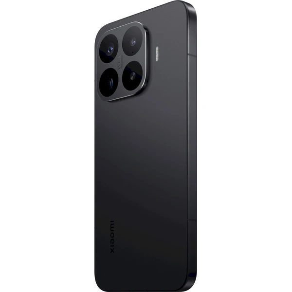 Xiaomi 17T Pro 12GB/1TB Black - Obrázek 6