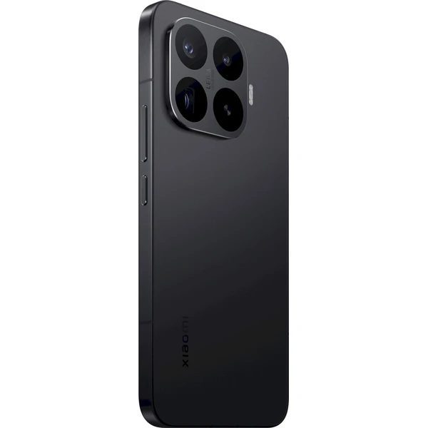 Xiaomi 17T Pro 12GB/1TB Black - Obrázek 7