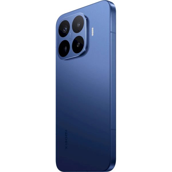 Xiaomi 17T Pro 12GB/1TB Deep Blue - Obrázek 3