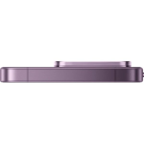 Xiaomi 17T Pro 12GB/1TB Deep Violet - Obrázek 11