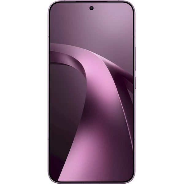Xiaomi 17T Pro 12GB/1TB Deep Violet - Obrázek 2