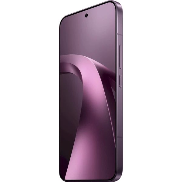 Xiaomi 17T Pro 12GB/1TB Deep Violet - Obrázek 3