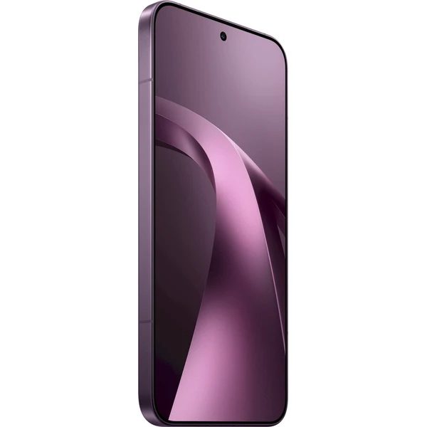 Xiaomi 17T Pro 12GB/1TB Deep Violet - Obrázek 4