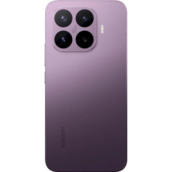 Xiaomi 17T Pro 12GB/1TB Deep Violet - Obrázek 5