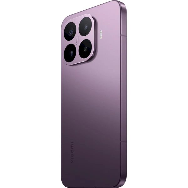 Xiaomi 17T Pro 12GB/1TB Deep Violet - Obrázek 6