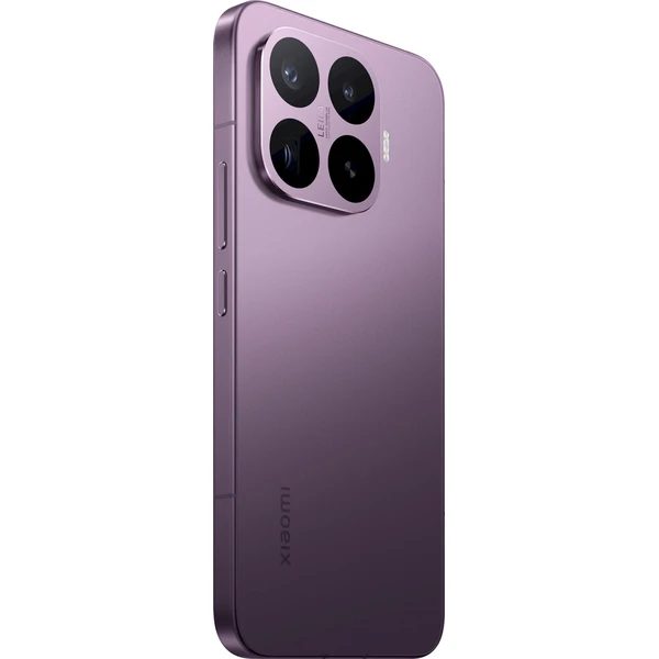 Xiaomi 17T Pro 12GB/1TB Deep Violet - Obrázek 7