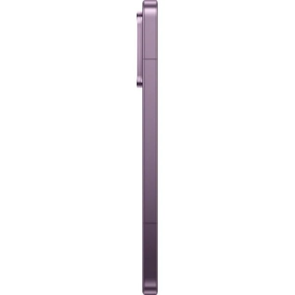 Xiaomi 17T Pro 12GB/1TB Deep Violet - Obrázek 8