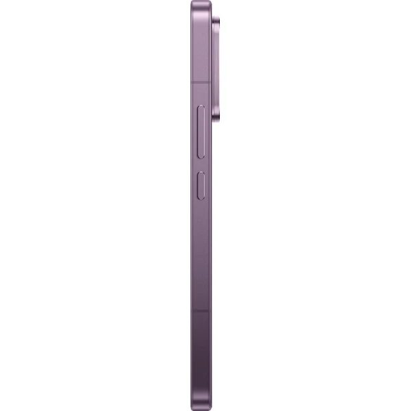 Xiaomi 17T Pro 12GB/1TB Deep Violet - Obrázek 9