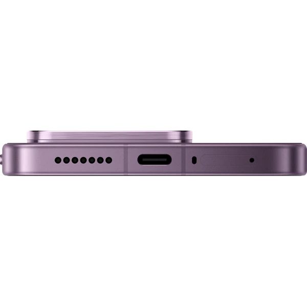 Xiaomi 17T Pro 12GB/1TB Deep Violet - Obrázek 10