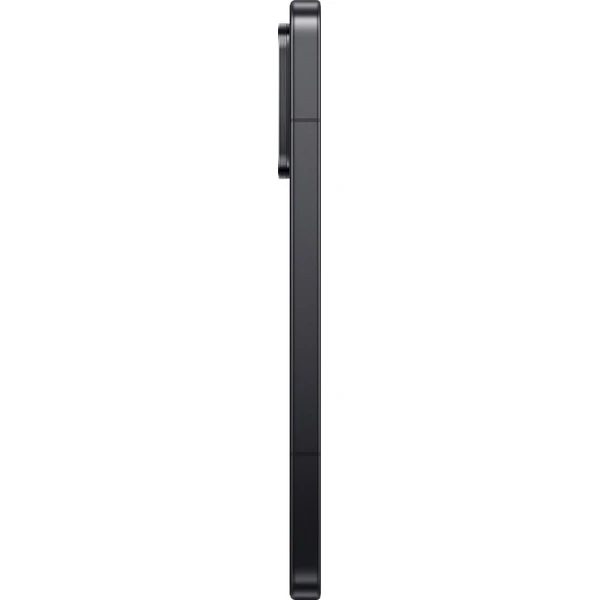 Xiaomi 17T Pro 12GB/256GB Black - Obrázek 8