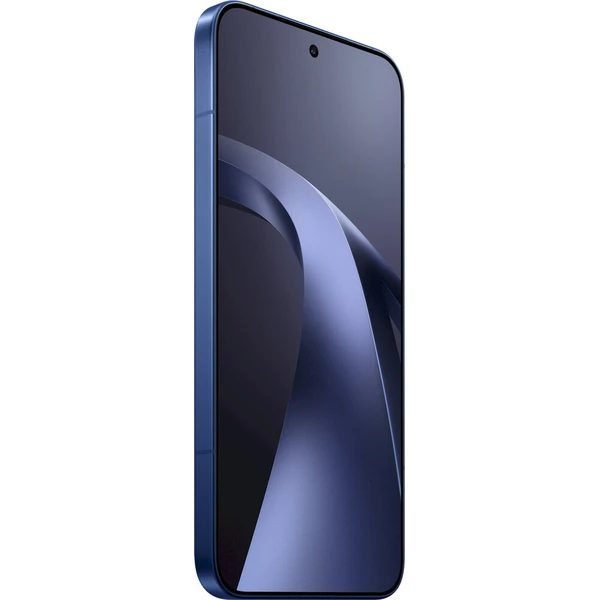 Xiaomi 17T Pro 12GB/256GB Deep Blue - Obrázek 8