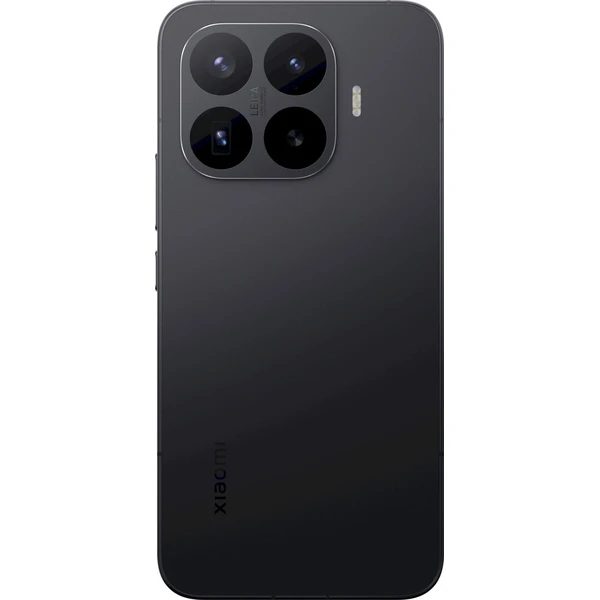 Xiaomi 17T Pro 12GB/512GB Black - Obrázek 5
