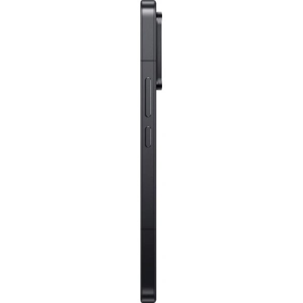 Xiaomi 17T Pro 12GB/512GB Black - Obrázek 9