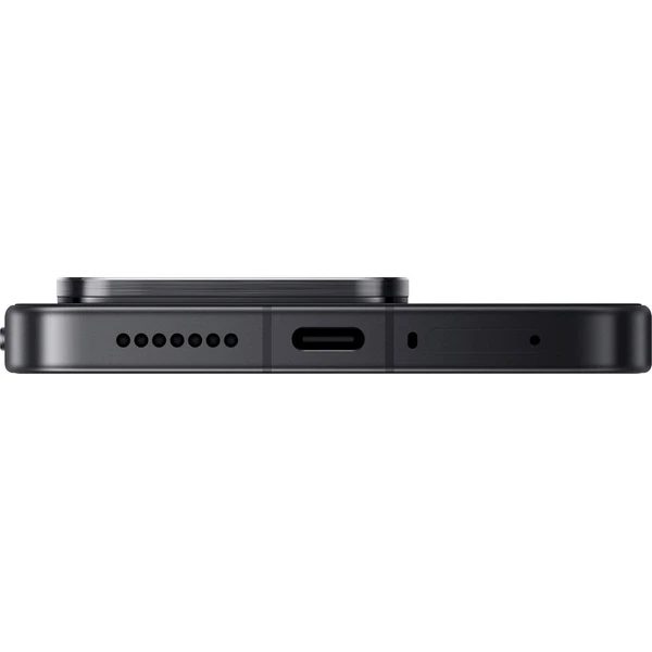 Xiaomi 17T Pro 12GB/512GB Black - Obrázek 10