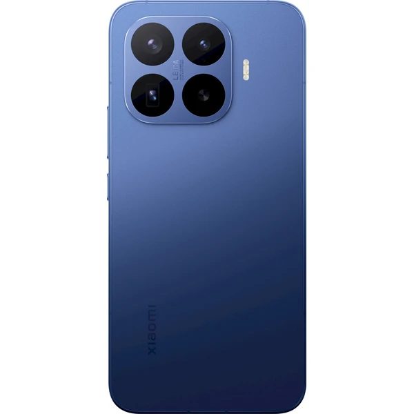 Xiaomi 17T Pro 12GB/512GB Deep Blue - Obrázek 2