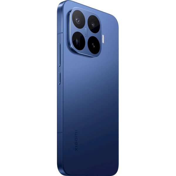 Xiaomi 17T Pro 12GB/512GB Deep Blue - Obrázek 4