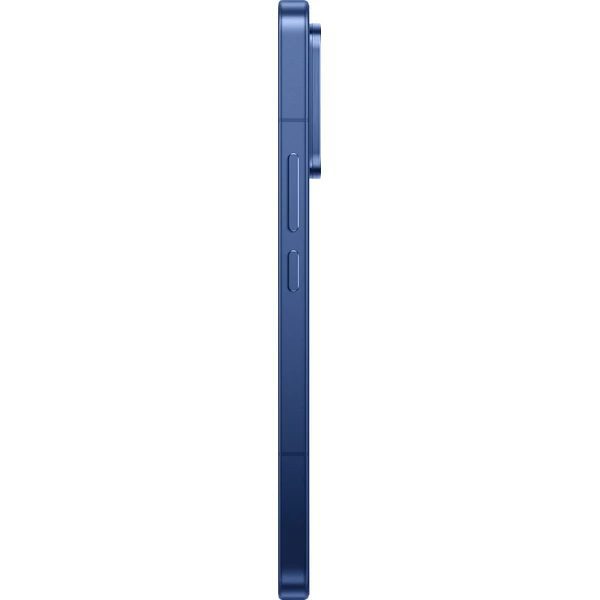 Xiaomi 17T Pro 12GB/512GB Deep Blue - Obrázek 6