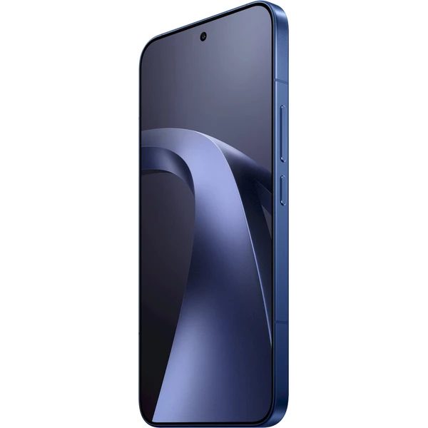 Xiaomi 17T Pro 12GB/512GB Deep Blue - Obrázek 7