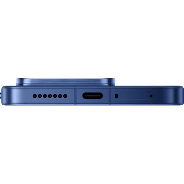 Xiaomi 17T Pro 12GB/512GB Deep Blue - Obrázek 9