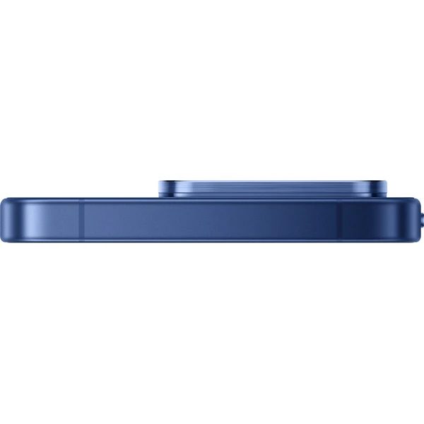 Xiaomi 17T Pro 12GB/512GB Deep Blue - Obrázek 10