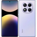 Xiaomi Redmi Note 14 Pro 5G 8GB/256GB Aurora Purple