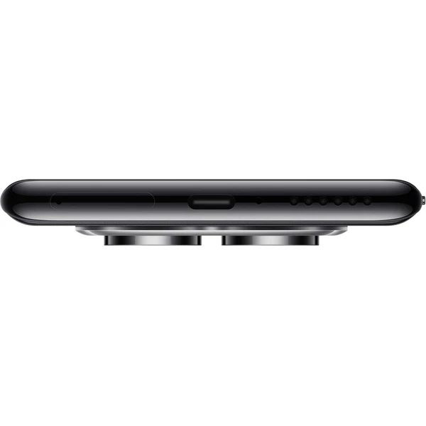 Xiaomi Redmi Note 14 Pro 5G 8GB/256GB Midnight Black - Obrázek 11