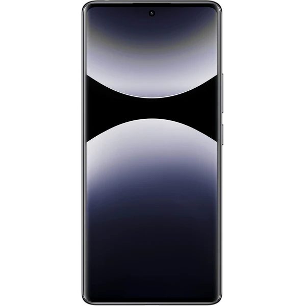 Xiaomi Redmi Note 14 Pro 5G 8GB/256GB Midnight Black - Obrázek 2