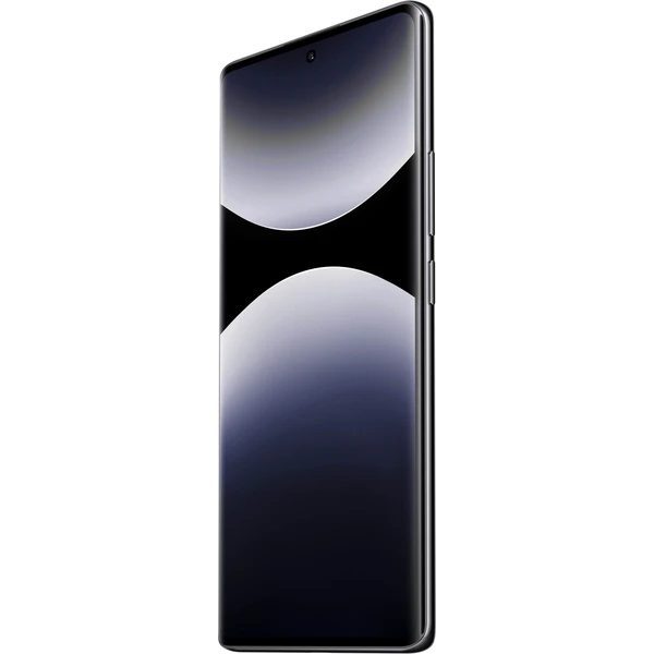 Xiaomi Redmi Note 14 Pro 5G 8GB/256GB Midnight Black - Obrázek 3