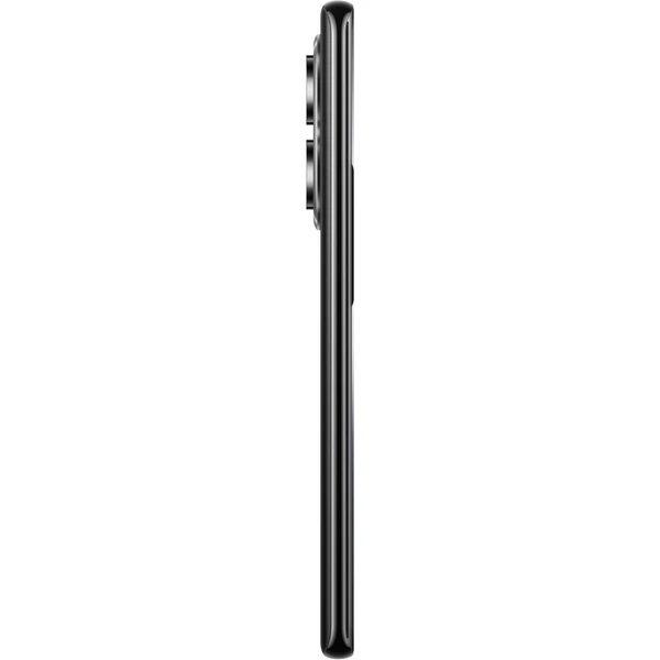 Xiaomi Redmi Note 14 Pro 5G 8GB/256GB Midnight Black - Obrázek 8