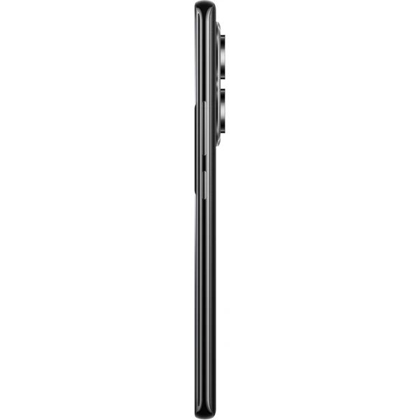 Xiaomi Redmi Note 14 Pro 5G 8GB/256GB Midnight Black - Obrázek 9