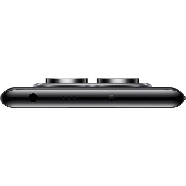 Xiaomi Redmi Note 14 Pro 5G 8GB/256GB Midnight Black - Obrázek 10