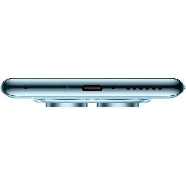 Xiaomi Redmi Note 14 Pro 5G 8GB/256GB Ocean Blue - Obrázek 11