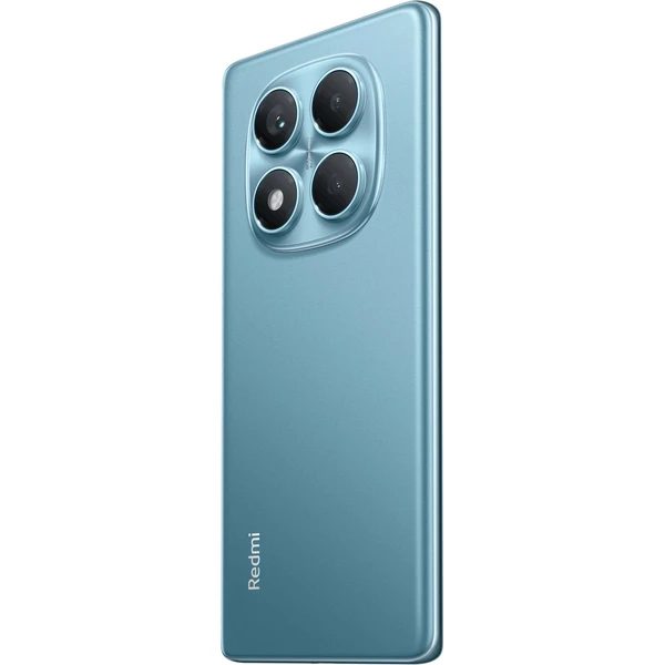 Xiaomi Redmi Note 14 Pro 5G 8GB/256GB Ocean Blue - Obrázek 6