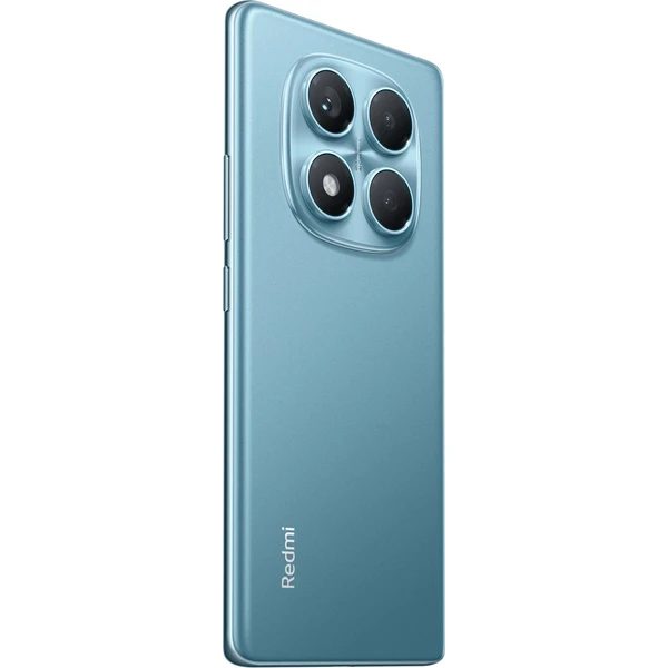 Xiaomi Redmi Note 14 Pro 5G 8GB/256GB Ocean Blue - Obrázek 7